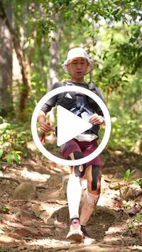 BIB:  <button type="button" onclick="openModal(27610351)" class="btn btn-primary btn-sm float-right" data-toggle="modal" data-target=".modal-high-quality">
                <i class="fa fa-download"></i> Download
                </button>